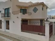 Casa en venta en Arcos del Sol II, Los Cabos, Baja...