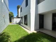 Casa en Venta en Arcos del Sur, Calle Bruselas, Camino...