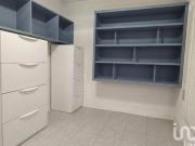 Casa en Venta en Arcos del Sur Puebla México