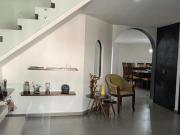 Casa en Venta en Arcos del Sur Zavaleta