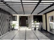 Casa en venta en Arcos del Sur, Zavaleta Puebla