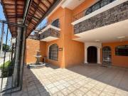 Casa en Venta en Arcos Guadalupe Ganaderos 5365