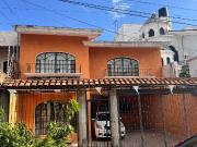 Casa en Venta en Arcos Guadalupe Ganaderos 5365