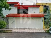 CASA EN VENTA EN ARCOS SUR