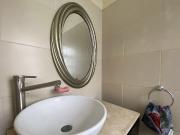 Casa en venta en Arcos Sur Guadalajara