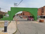 Casa en venta en Arcos Tultepec, Cancún, Estado De México