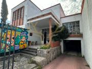 CASA EN VENTA EN ARCOS VALLARTA CASA EN VENTA EN ARCOS VALLARTA