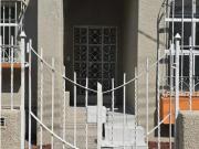 Casa en venta en Arcos Vallarta