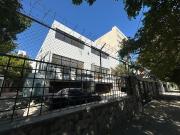 casa en venta en arcos vallarta av. la paz 2448