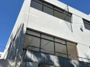 Casa en Venta en Arcos Vallarta Av. La Paz 2448