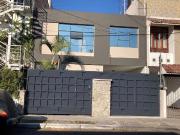 Casa en venta en Arcos Vallarta, Guadalajara, Jalisco