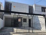 Casa en venta en Arcos Vallarta, Guadalajara, Jalisco