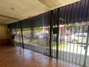 Casa en venta en Arcos Vallarta, Guadalajara, Jalisco