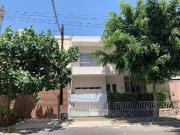 Casa en Venta en Arcos Vallarta Joaquin Arrieta 77