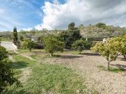 Casa en venta en Ardales. Casa de Campo en Ardales. Casas.