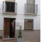 Casa en venta en Ardales. Casa en venta en Ardales. Casas.