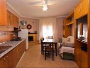 Casa en venta en Ardales. ¡OPORTUNIDAD ÚNICA DE...