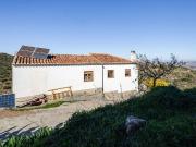 Casa en venta en Ardales. Fantástica finca en Ardales....