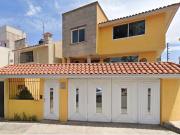CASA EN VENTA EN ARDINES DEL ALBA 2 CUAUTITLÁN IZCALLI, MÉX