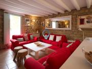 Casa en venta en Ardisa, Zaragoza