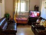 Casa en Venta en Ardón