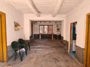 Casa en venta en Ardón. CASA DE PUEBLO EN ARDON. Casas.