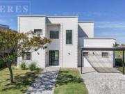 Casa en venta en area 1 San Matias