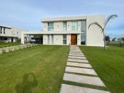 Casa en venta en Area 60