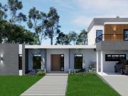 Casa en venta en Area 60