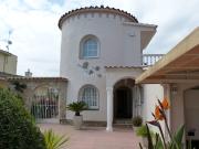 Casa en venta en Área de Castelló d'Empúries