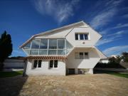 Casa en venta en Área de Castelló d'Empúries