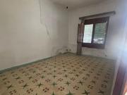 Casa en venta en Área de Molina de Segura