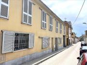 Casa en venta en Área de Palafrugell
