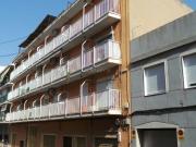 Casa en venta en Área de Villena