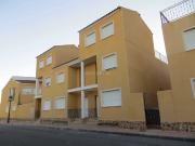 Casa en venta en Área de Villena