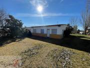 Casa en venta en Área Rural 49027