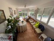 Casa en venta en Área Rural