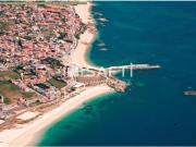 CASA EN VENTA EN AREEIROS CASTIÑEIRAS RIBEIRA