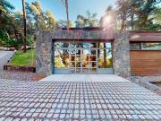 Casa en venta en Arelauquen Bariloche