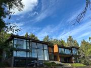 Casa en Venta en Arelauquen Golf & Country Club