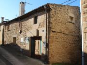 Casa en venta en Arellano. VIVIENDA RURAL ARELLANO. Casas.