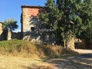 Casa en venta en Arén. Casa independiente. Casas.