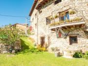 Casa en venta en Arén, Pallerol