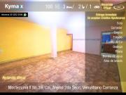 Casa en venta en Arenal