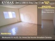 Casa en venta en Arenal