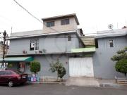 Casa en venta en Arenal