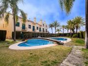 Casa en venta en Arenal, Alicante Costa Blanca