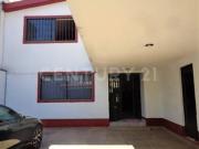 Casa en venta en Arenal de Guadalupe, Tlalpan, CDMX