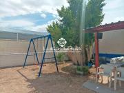 Casa en venta en Arenales De San Gregorio. TU REFUGIO...