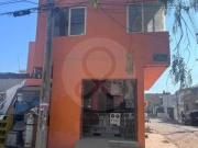 Casa en venta en Arenales Tapatíos 3 Recámaras